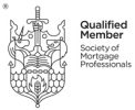 QualifiedMember_SMP_Black_without_strapline[1]